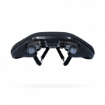 Hnakkur Stealth Offracer 152mm